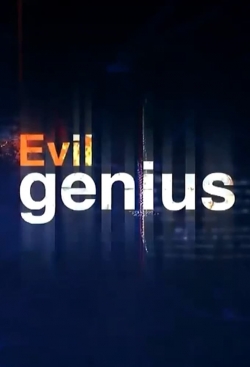 watch Evil Genius online free