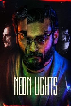 watch Neon Lights online free