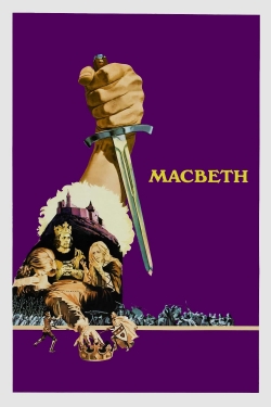 watch Macbeth online free