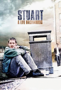 watch Stuart: A Life Backwards online free