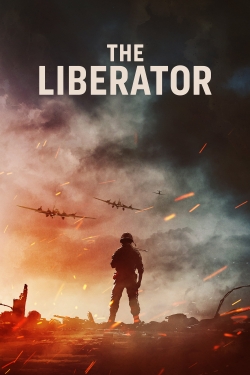 watch The Liberator online free