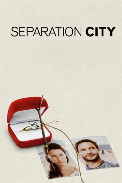 watch Separation City online free