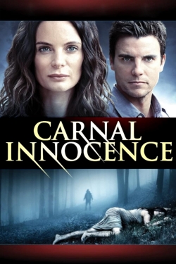 watch Carnal Innocence online free