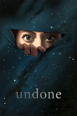 watch Undone online free
