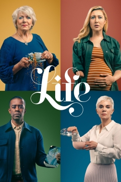 watch Life online free