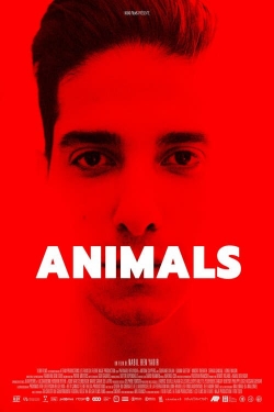watch Animals online free