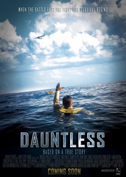watch Dauntless: The Battle of Midway online free