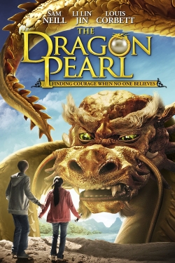 watch The Dragon Pearl online free