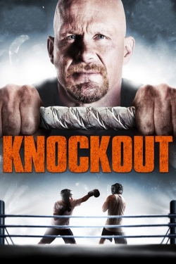 watch Knockout online free