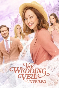 watch The Wedding Veil Unveiled online free