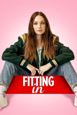 watch Fitting In online free