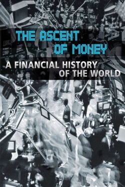 watch The Ascent of Money online free