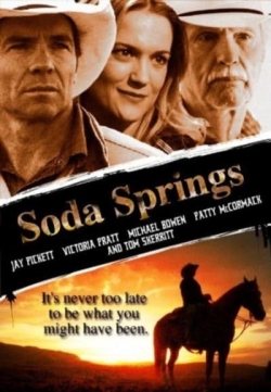 watch Soda Springs online free