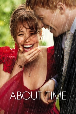 watch About Time online free