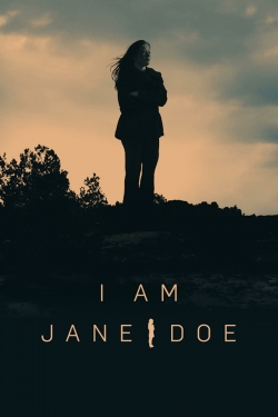 watch I Am Jane Doe online free