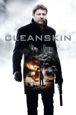 watch Cleanskin online free