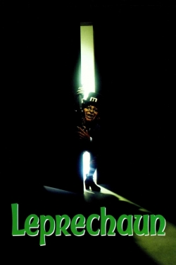 watch Leprechaun online free