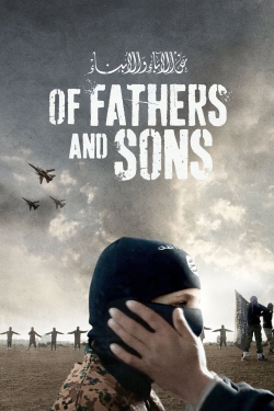 watch Of Fathers and Sons online free