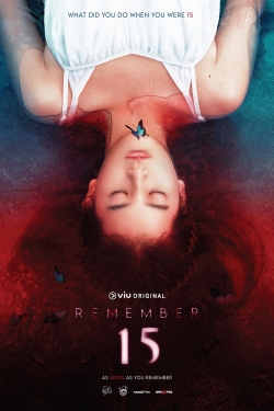 watch Remember 15 online free