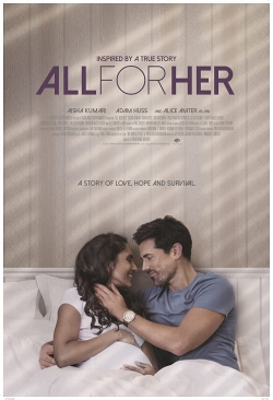 watch All for Her online free