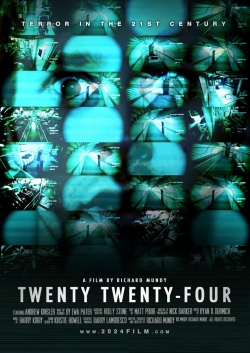 watch Twenty Twenty-Four online free