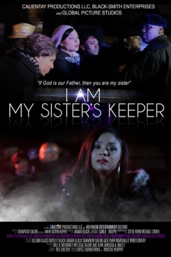 watch I Am My Sister's Keeper online free