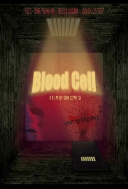 watch Blood Cell online free