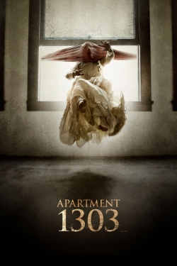 watch Apartment 1303 3D online free