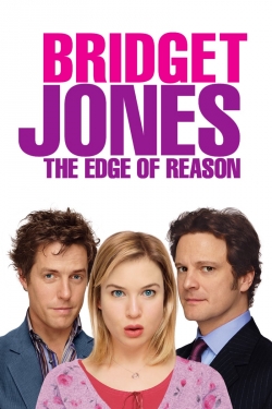 watch Bridget Jones: The Edge of Reason online free
