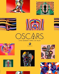 watch The Oscars online free