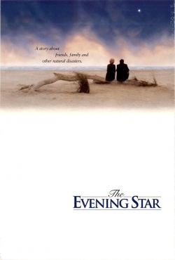 watch The Evening Star online free