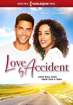 watch Love by Accident online free