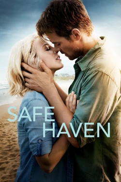 watch Safe Haven online free