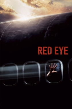 watch Red Eye online free