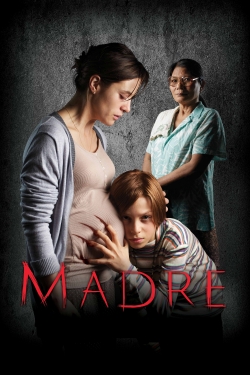 watch Mother online free