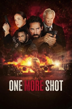watch One More Shot online free