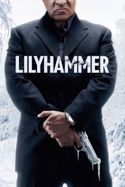 watch Lilyhammer online free