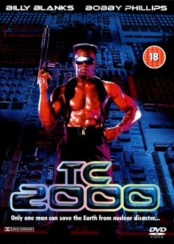 watch TC 2000 online free