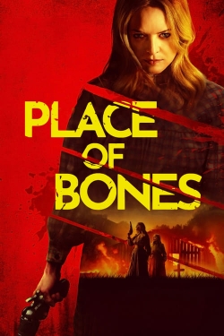 watch Place of Bones online free