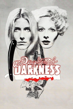 watch Daughters of Darkness online free