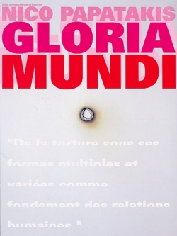 watch Gloria Mundi online free