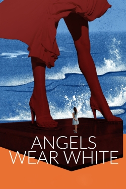 watch Angels Wear White online free