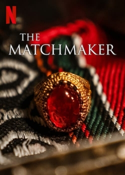 watch The Matchmaker online free