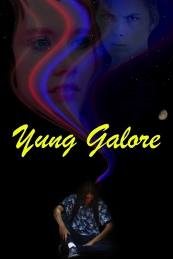 watch Yung Galore online free