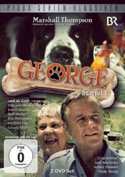 watch George online free