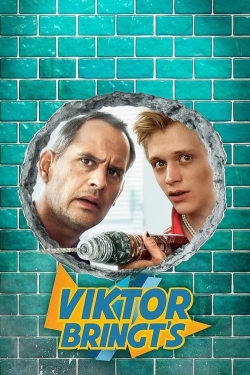 watch Viktor bringt's online free
