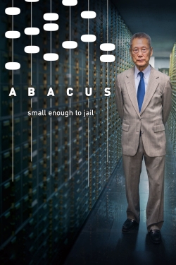 watch Abacus: Small Enough to Jail online free