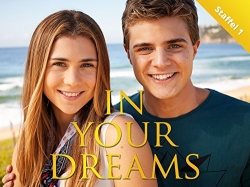 watch In your Dreams online free