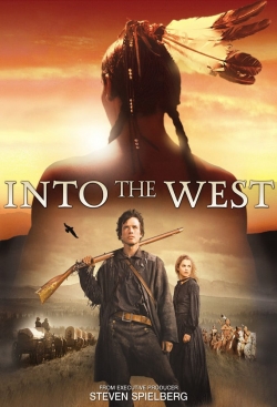watch Into the West online free