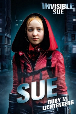 watch Invisible Sue online free